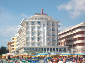 Hotel Tibidabo Bellaria-Igea Marina